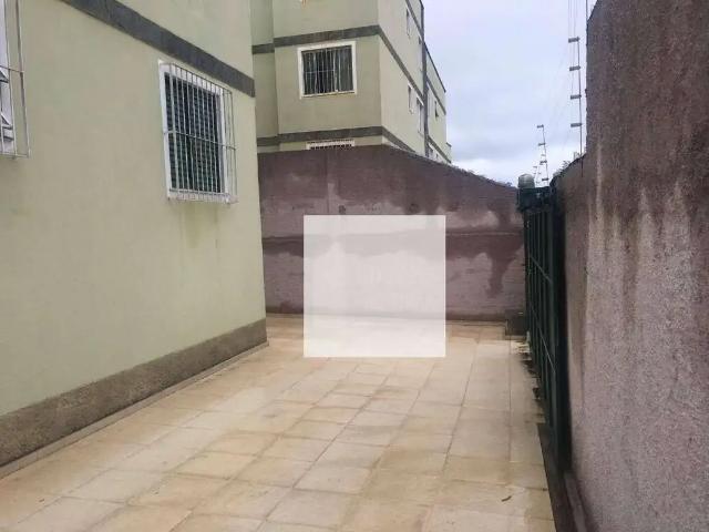 Apartamento para Locação em São Roque/SP Vila Santa Isabel 4 Quartos