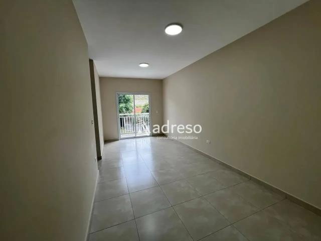 Apartamento para Locação em São Roque/SP Estação 2 Quartos