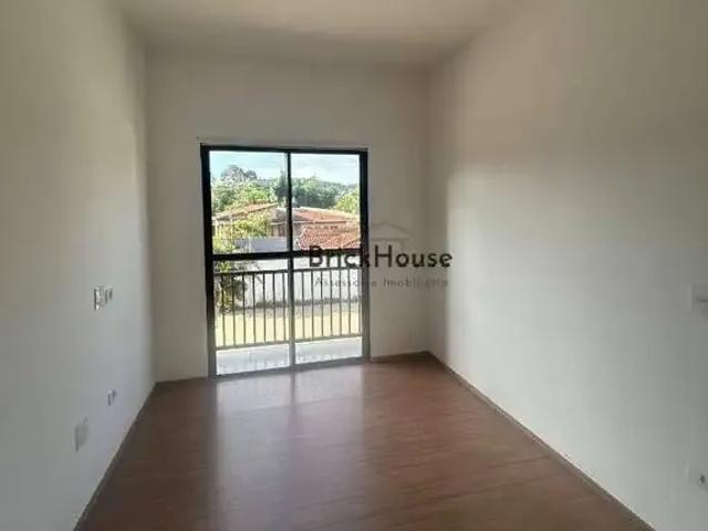 Apartamento para Locação em São Roque/SP Jardim Villaça 2 Quartos