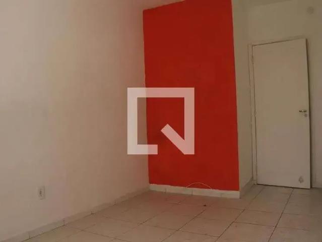Apartamento para Locação em São Vicente/SP Boa Vista 1 Quartos