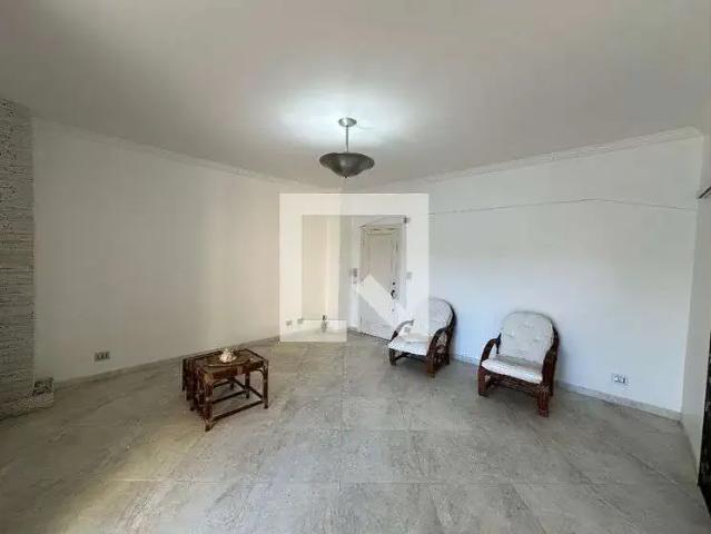 Apartamento para Locação em São Vicente/SP Boa Vista 1 Quartos