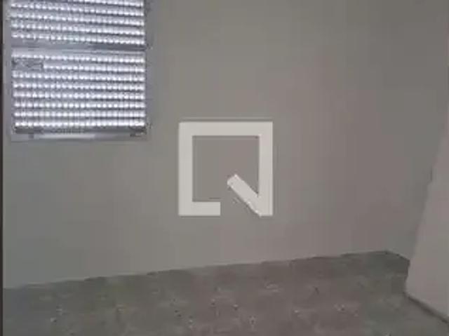 Apartamento para Locação em São Vicente/SP Boa Vista 1 Quartos