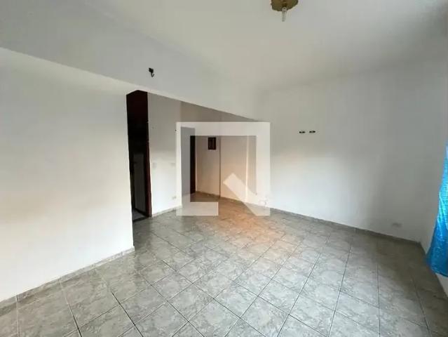 Apartamento para Locação em São Vicente/SP Boa Vista 1 Quartos