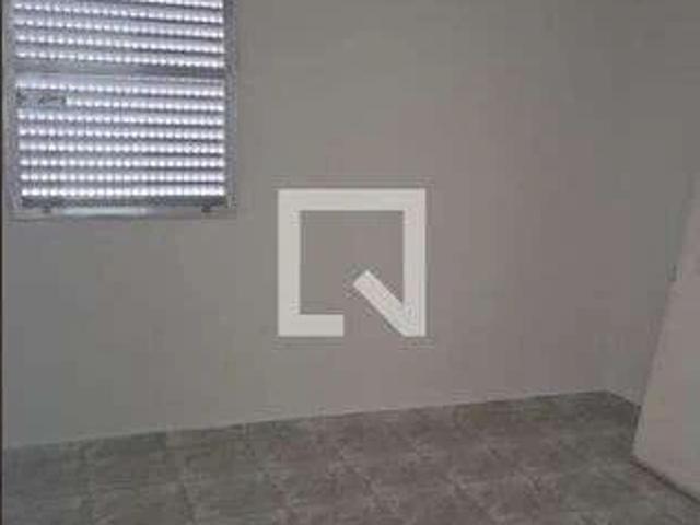 Apartamento para Locação em São Vicente/SP Boa Vista 1 Quartos