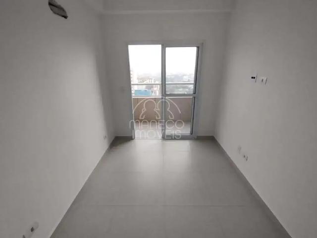 Apartamento para Locação em São Vicente/SP Centro