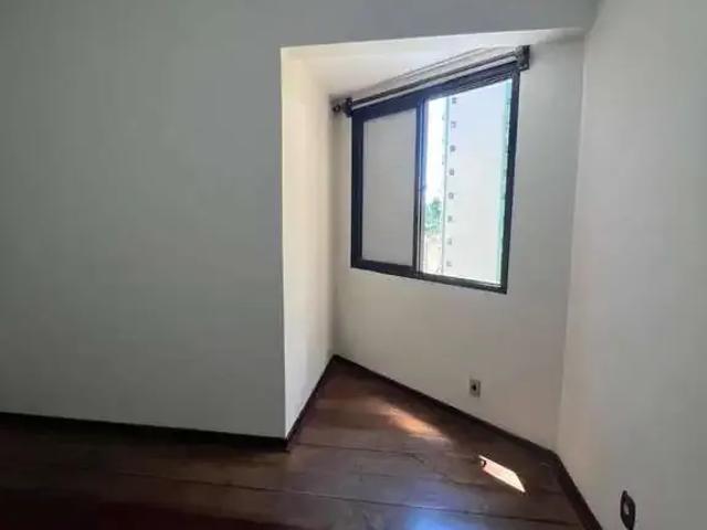 Apartamento para Locação em São Vicente/SP Centro 2 Quartos