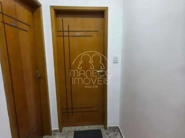 Apartamento para Locação em São Vicente/SP Cidade Naútica 2 Quartos