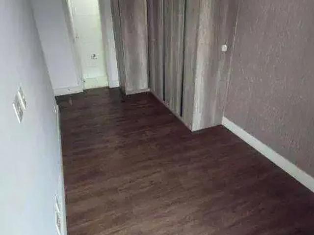 Apartamento para Locação em São Vicente/SP Gonzaguinha 2 Quartos