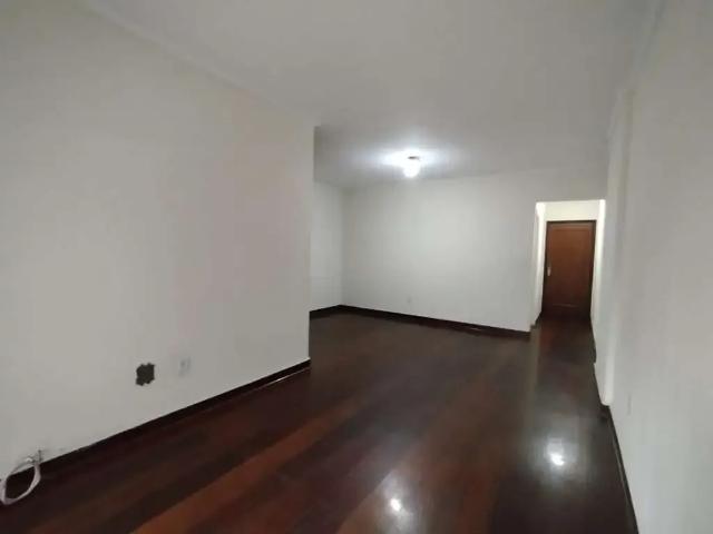 Apartamento para Locação em São Vicente/SP Itararé 3 Quartos