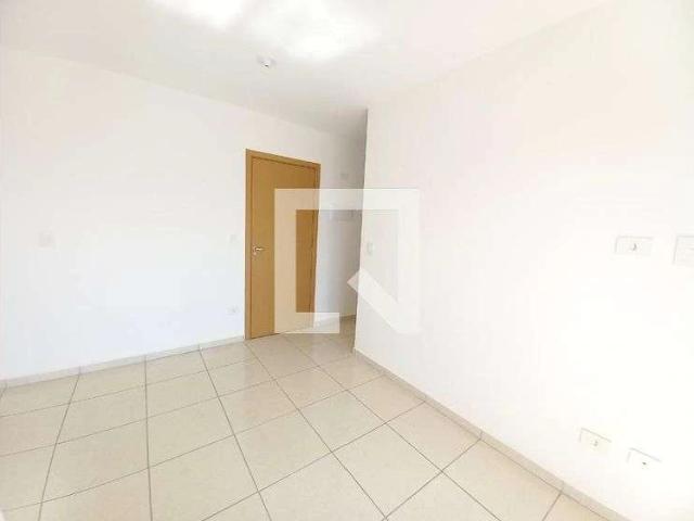 Apartamento para Locação em São Vicente/SP Parque São Vicente 1 Quartos