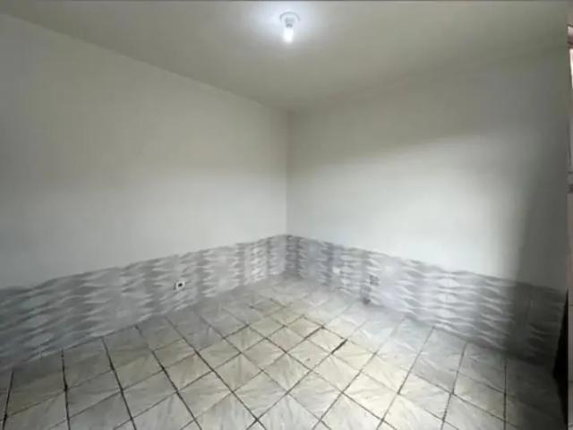 Apartamento para Locação em São Vicente/SP Parque São Vicente 2 Quartos