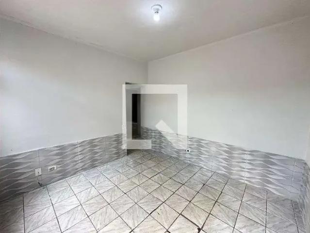 Apartamento para Locação em São Vicente/SP Parque São Vicente 2 Quartos