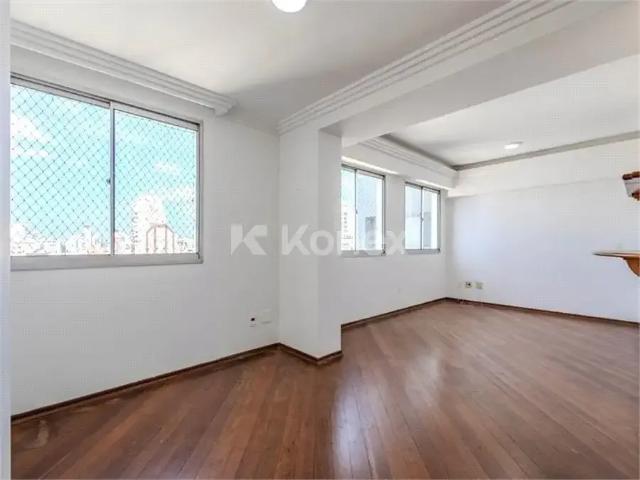 Apartamento para Locação em São Vicente/SP Vila Valença 1 Quartos