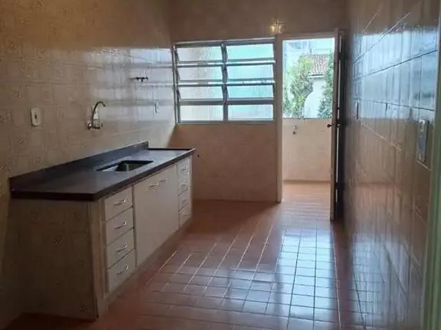 Apartamento para Locação em São Vicente/SP Vila Valença 2 Quartos