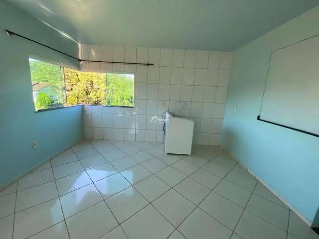 Apartamento para Locação em Schroeder/SC Braço do Sul 1 Quartos
