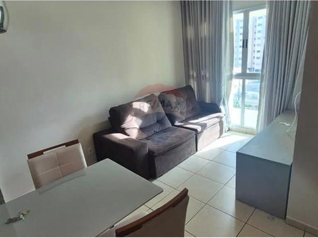 Apartamento para Locação em Samambaia/DF Samambaia Norte 2 Quartos