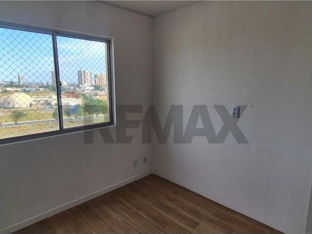Apartamento para Locação em Samambaia/DF Samambaia Sul 1 Quartos