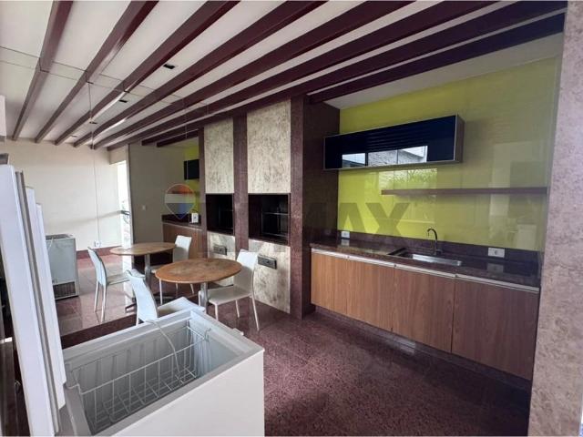 Apartamento para Locação em Samambaia/DF Samambaia Sul 2 Quartos