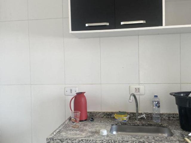 Apartamento para Locação em Santa Terezinha, São Bernardo Do Campo, SP