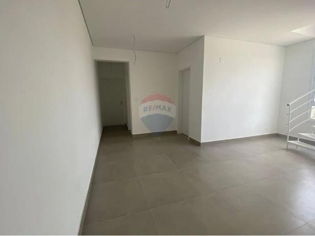 Apartamento para Locação em Santa Bárbara D'Oeste/SP Centro 2 Quartos