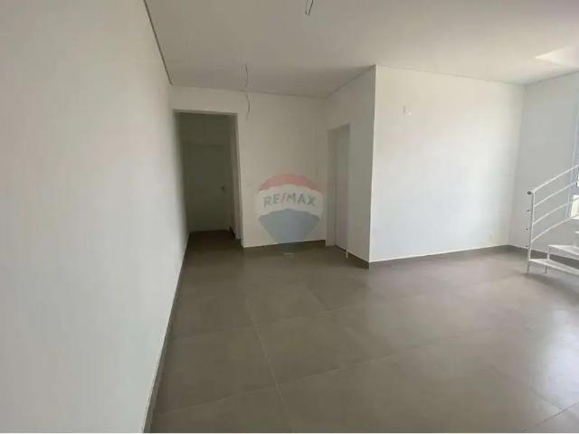 Apartamento para Locação em Santa Bárbara D'Oeste/SP Centro 2 Quartos