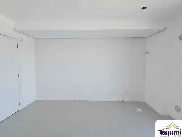 Apartamento para Locação em Santa Cruz do Sul/RS Aliança 2 Quartos