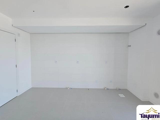 Apartamento para Locação em Santa Cruz do Sul/RS Aliança 2 Quartos