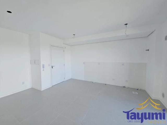 Apartamento para Locação em Santa Cruz do Sul/RS Aliança 2 Quartos