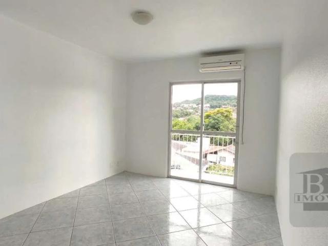 Apartamento para Locação em Santa Cruz do Sul/RS Ana Nery 3 Quartos