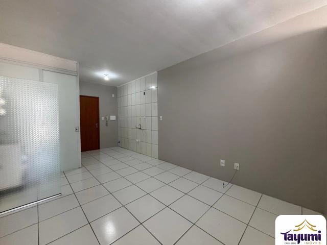 Apartamento para Locação em Santa Cruz do Sul/RS Bonfim 1 Quartos