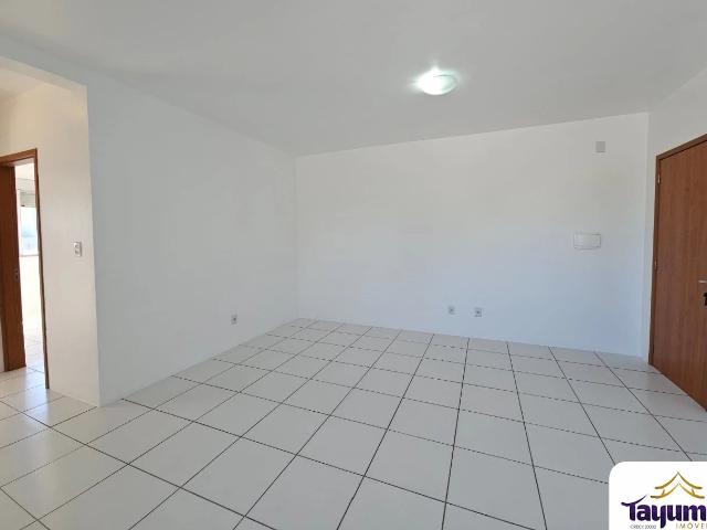 Apartamento para Locação em Santa Cruz do Sul/RS Bonfim 2 Quartos