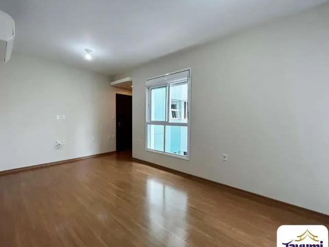 Apartamento para Locação em Santa Cruz do Sul/RS Centro 2 Quartos