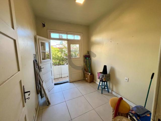Apartamento para Locação em Santa Cruz do Sul/RS Centro 2 Quartos