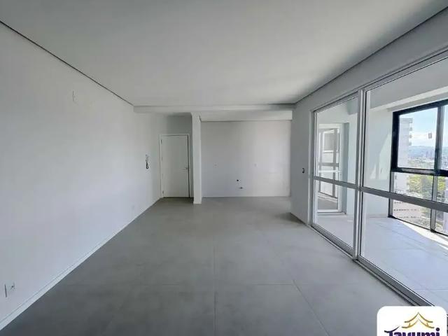 Apartamento para Locação em Santa Cruz do Sul/RS Centro 2 Quartos