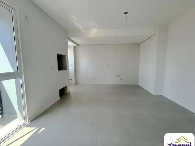 Apartamento para Locação em Santa Cruz do Sul/RS Centro 2 Quartos