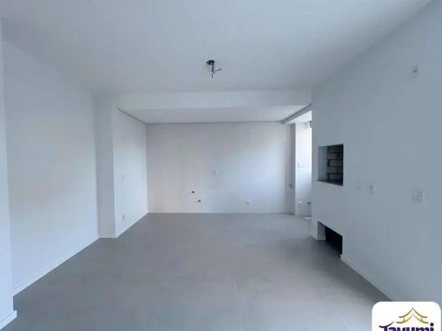 Apartamento para Locação em Santa Cruz do Sul/RS Centro 2 Quartos