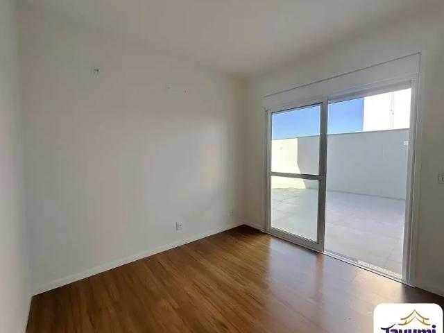 Apartamento para Locação em Santa Cruz do Sul/RS Centro 2 Quartos
