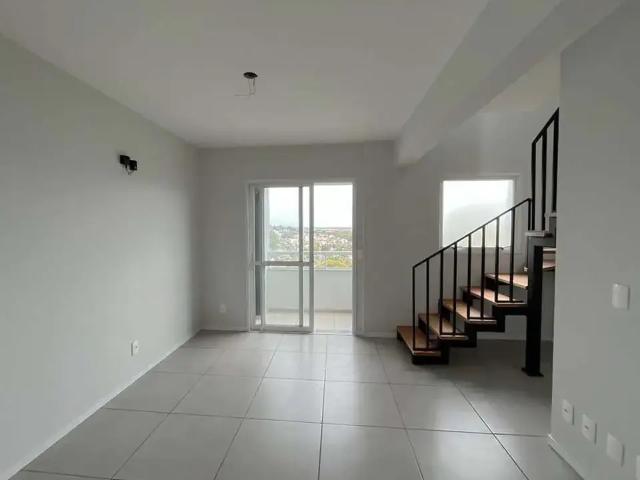 Apartamento para Locação em Santa Cruz do Sul/RS Centro 3 Quartos