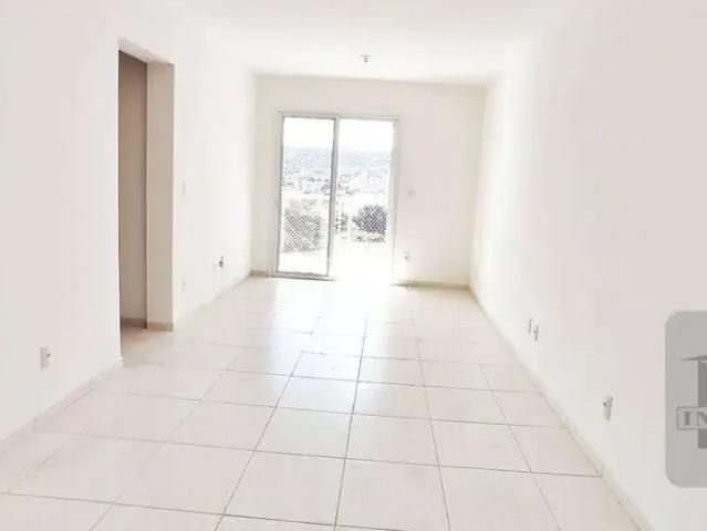 Apartamento para Locação em Santa Cruz do Sul/RS Centro 3 Quartos