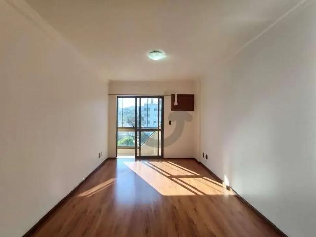Apartamento para Locação em Santa Cruz do Sul/RS Centro 3 Quartos