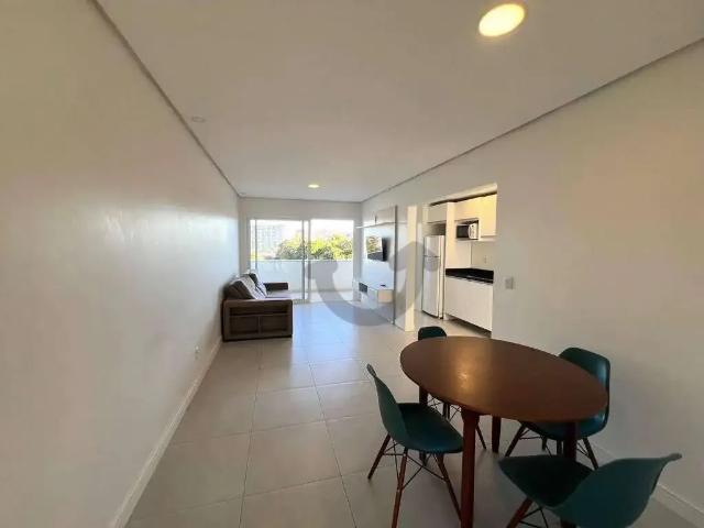 Apartamento para Locação em Santa Cruz do Sul/RS Goiás 1 Quartos