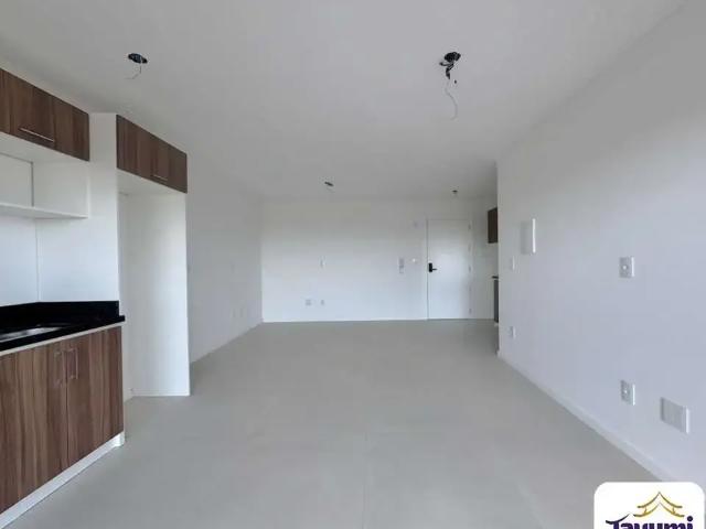 Apartamento para Locação em Santa Cruz do Sul/RS Goiás 1 Quartos