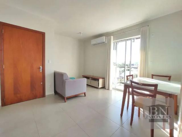 Apartamento para Locação em Santa Cruz do Sul/RS Goiás 2 Quartos