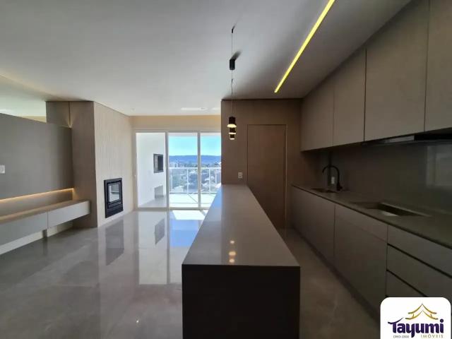 Apartamento para Locação em Santa Cruz do Sul/RS Higienópolis 2 Quartos