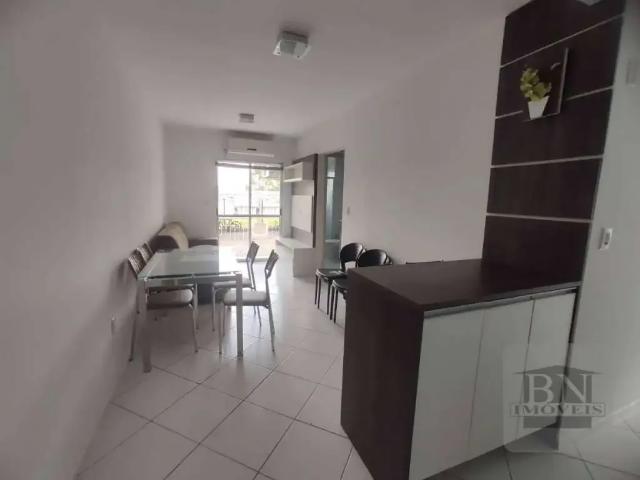 Apartamento para Locação em Santa Cruz do Sul/RS Independência 2 Quartos