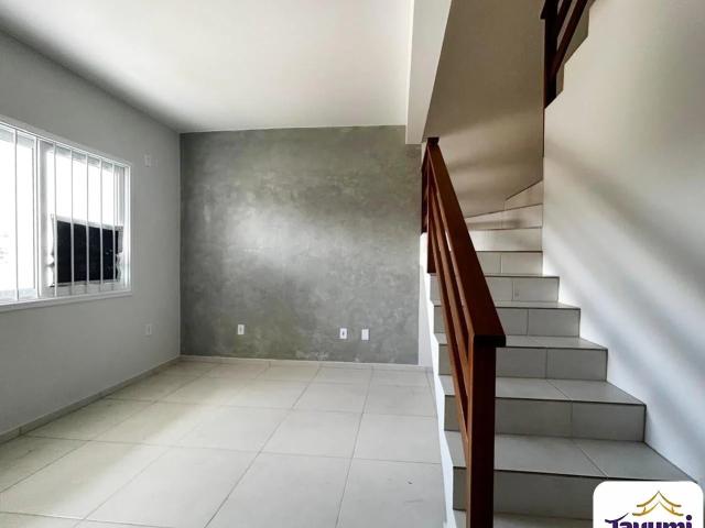 Apartamento para Locação em Santa Cruz do Sul/RS João Alves 2 Quartos
