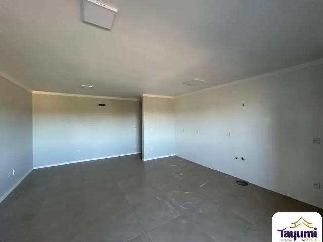 Apartamento para Locação em Santa Cruz do Sul/RS Linha Santa Cruz 2 Quartos