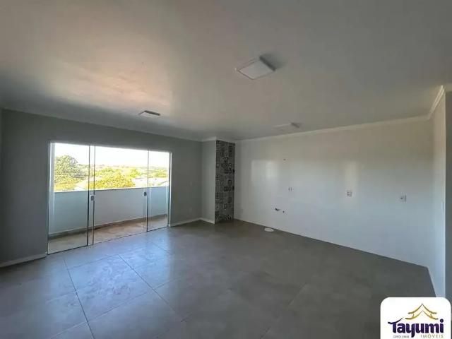 Apartamento para Locação em Santa Cruz do Sul/RS Linha Santa Cruz 2 Quartos