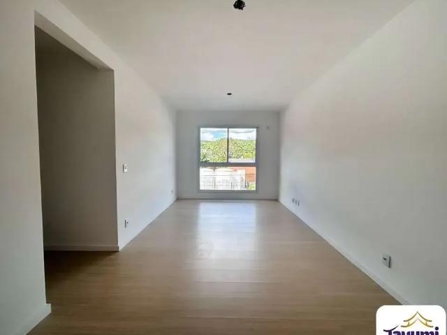 Apartamento para Locação em Santa Cruz do Sul/RS Renascença 2 Quartos