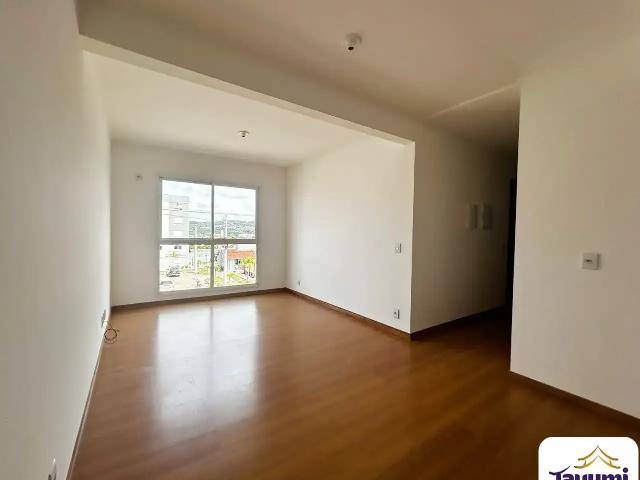 Apartamento para Locação em Santa Cruz do Sul/RS São João 2 Quartos